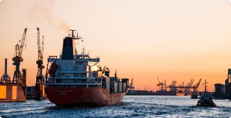 案例名称案例名称